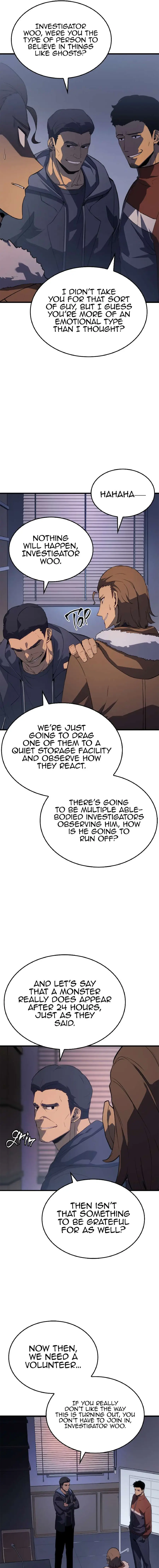 Chapter 180, page 11