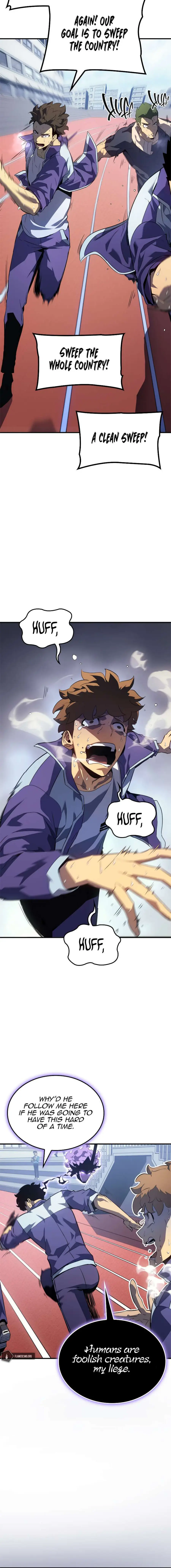 Chapter 182, page 4