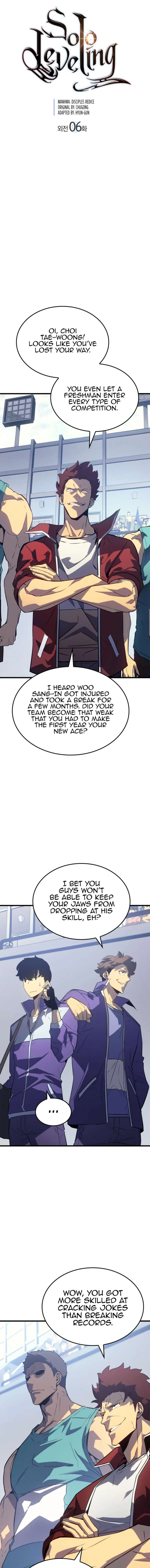 Chapter 185, page 1
