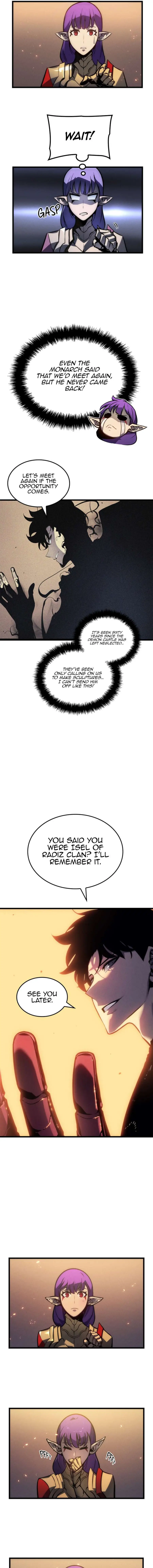 Chapter 196, page 17