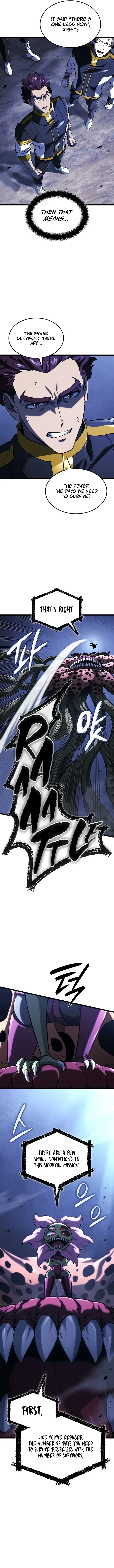 Chapter 161, page 4