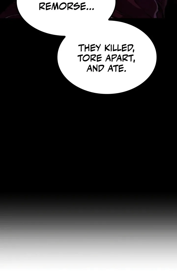 Chapter 167, page 2