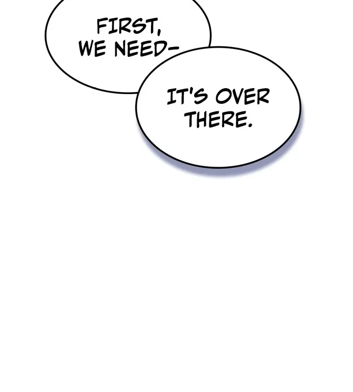 Chapter 175, page 14