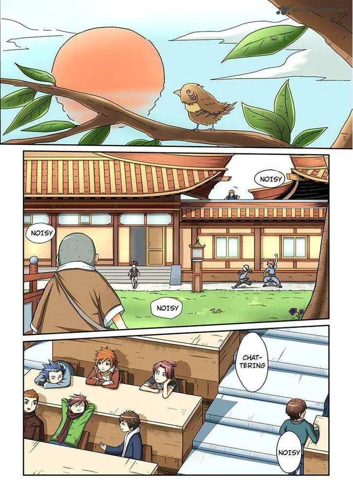 Chapter 10, page 2