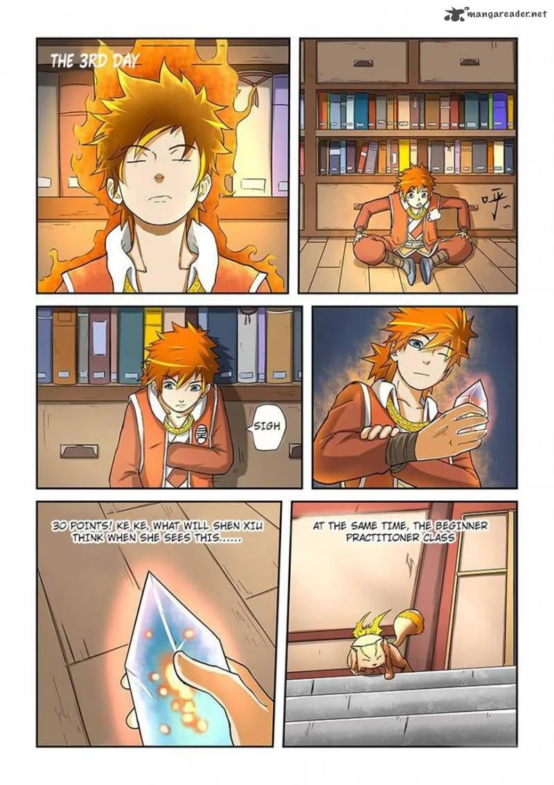 Chapter 17, page 5