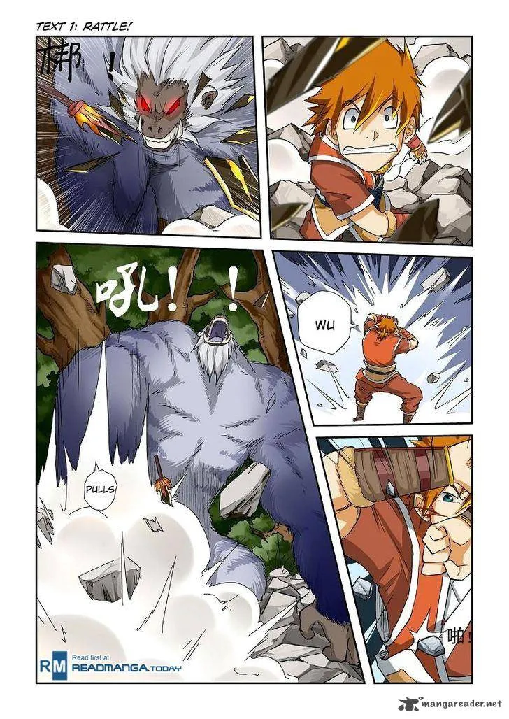 Chapter 56, page 8