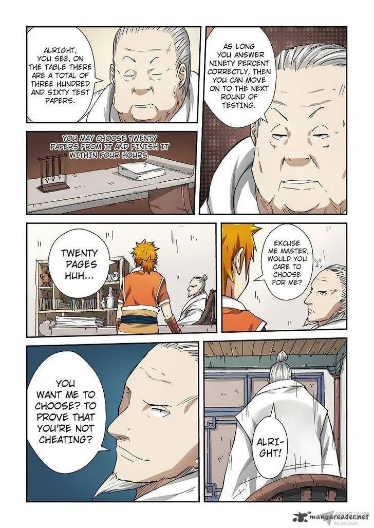 Chapter 72, page 7