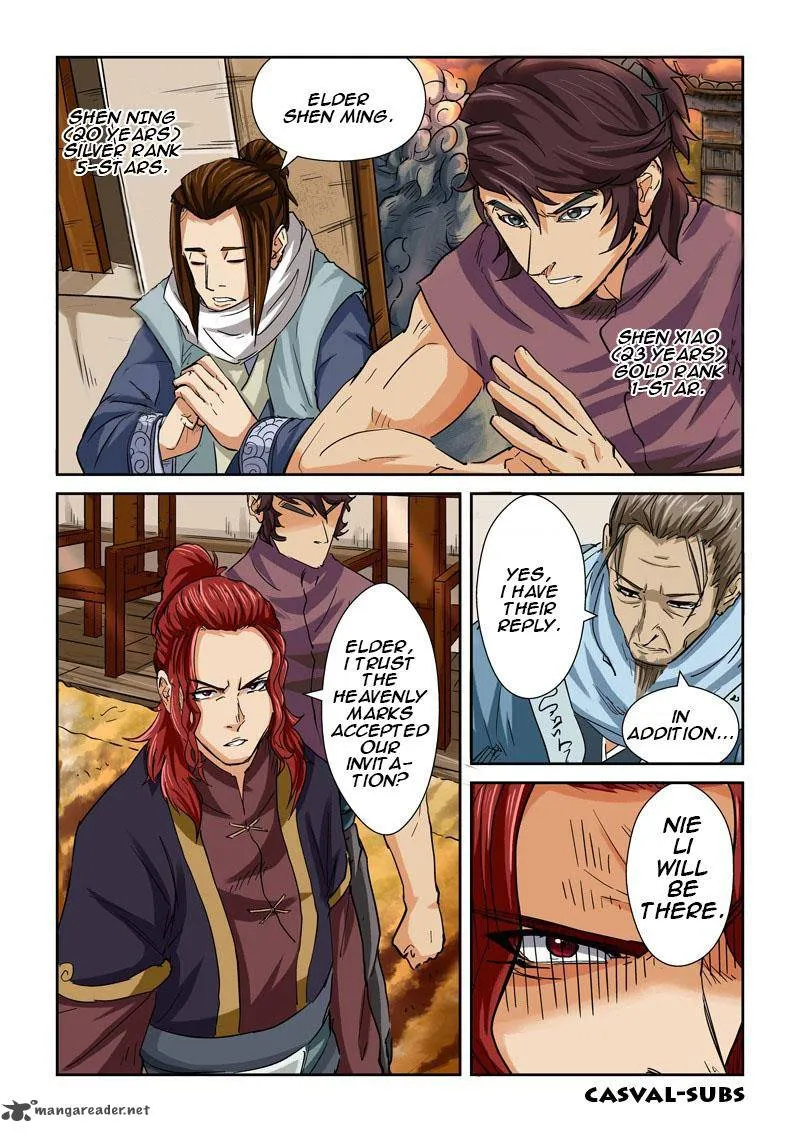Chapter 98, page 17