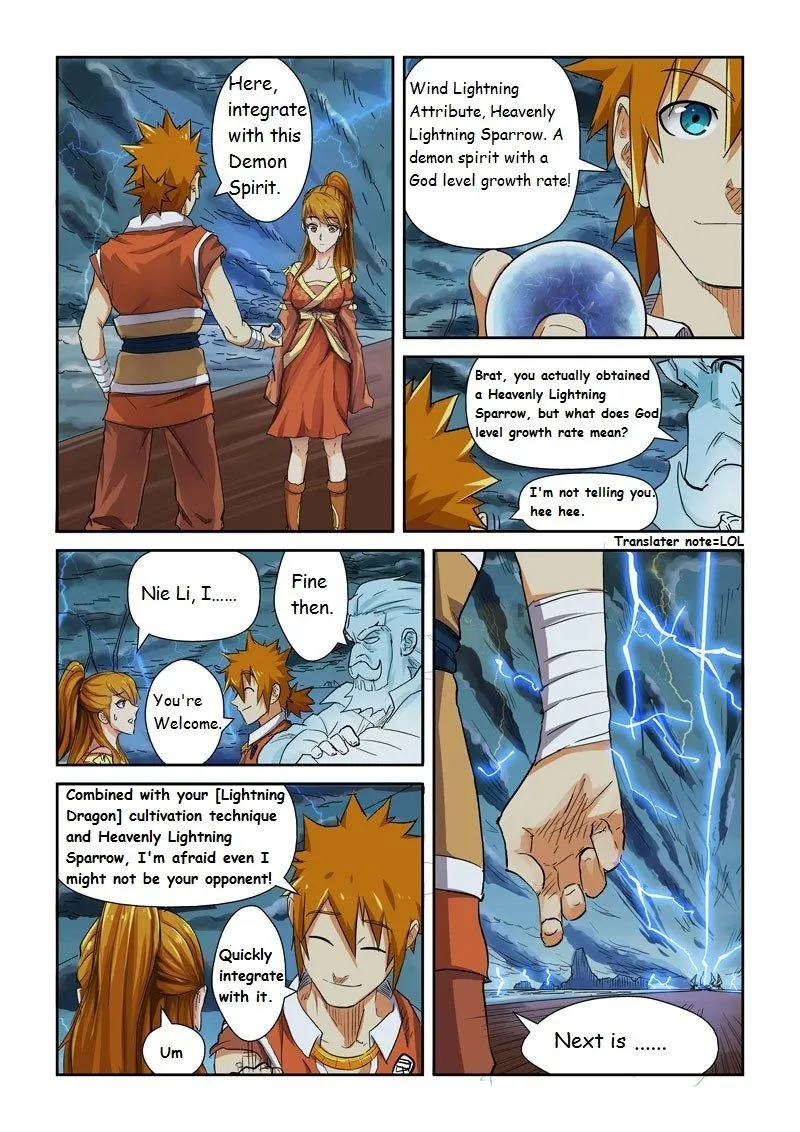 Chapter 113, page 13