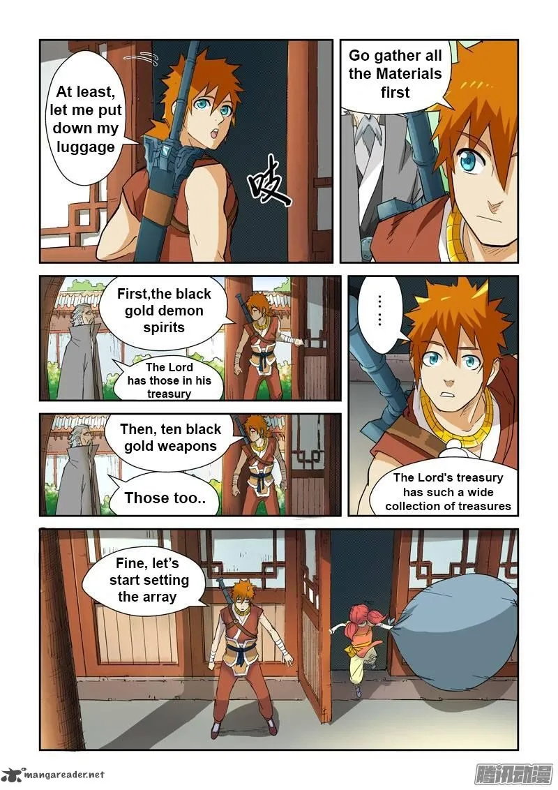 Chapter 122, page 9