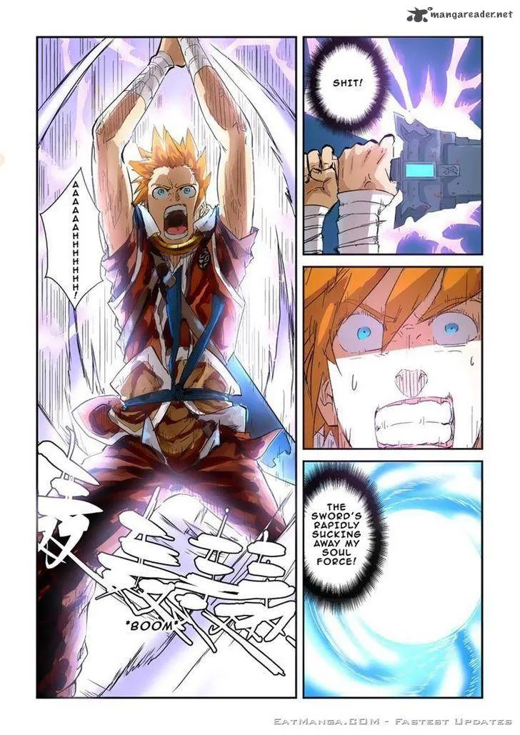 Chapter 135, page 7