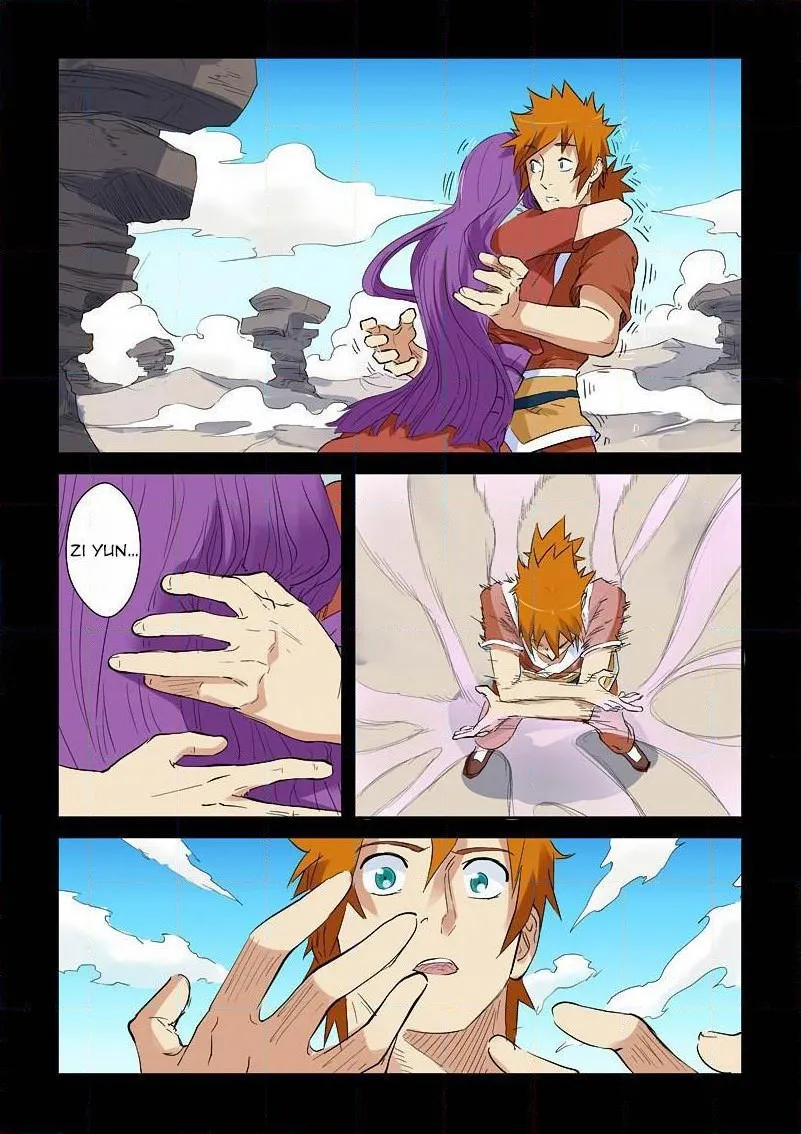 Chapter 136, page 24