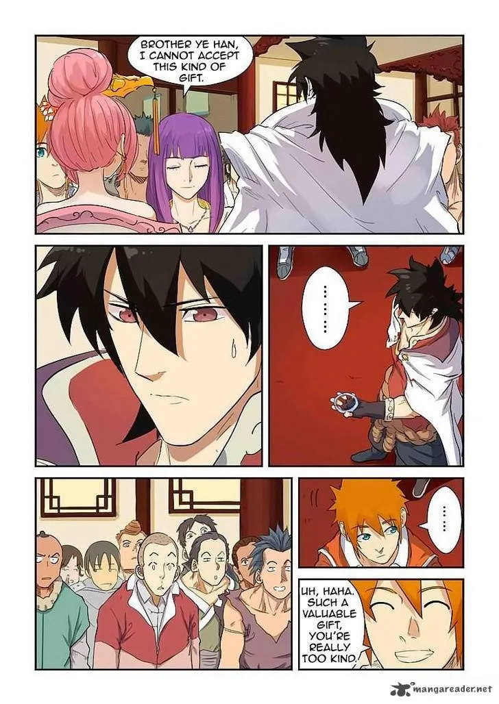 Chapter 139, page 4