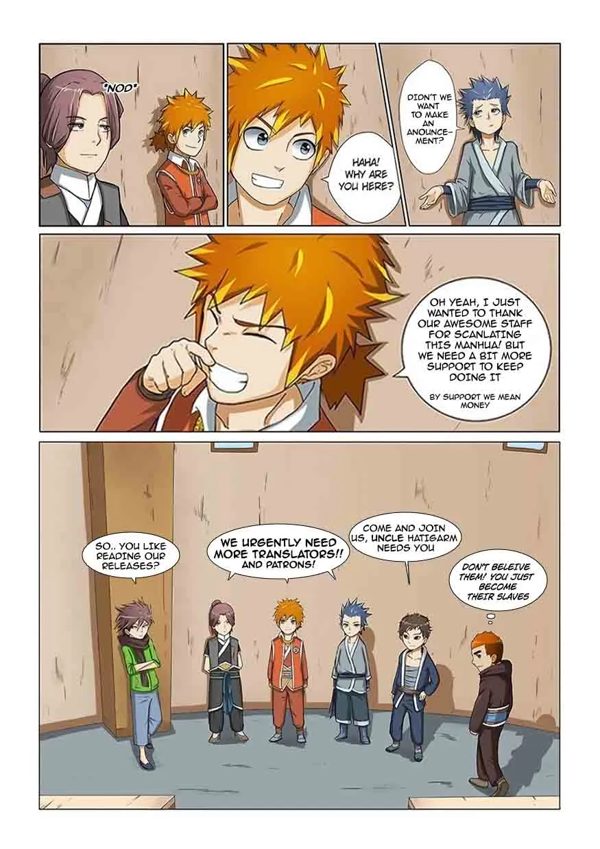 Chapter 143, page 11
