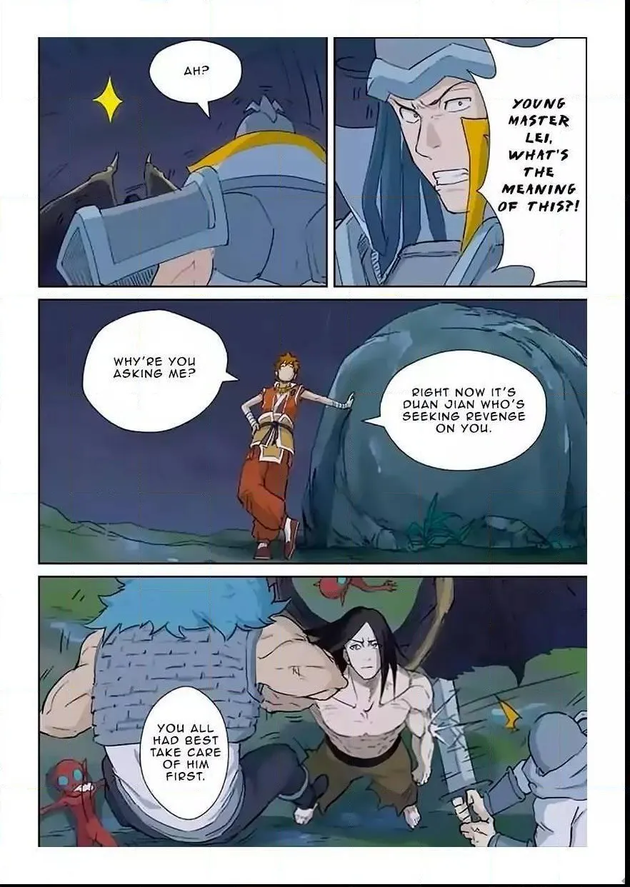 Chapter 161, page 15