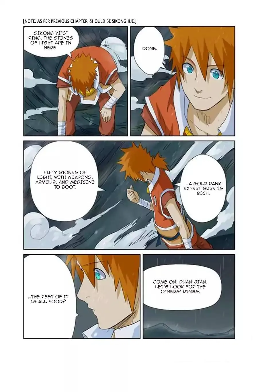 Chapter 163, page 18