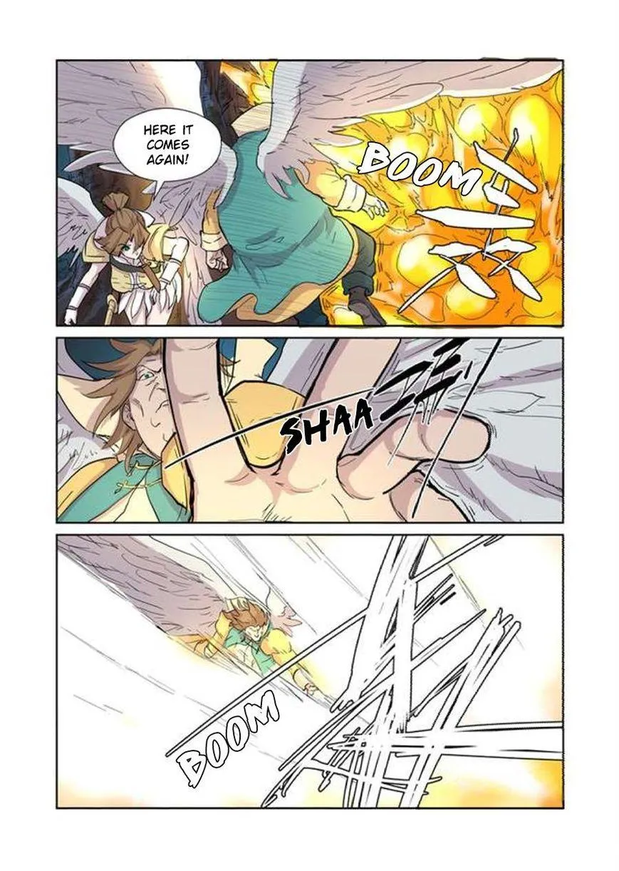 Chapter 169, page 9