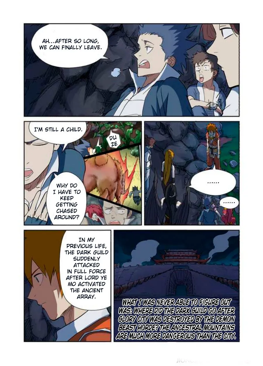 Chapter 173, page 9