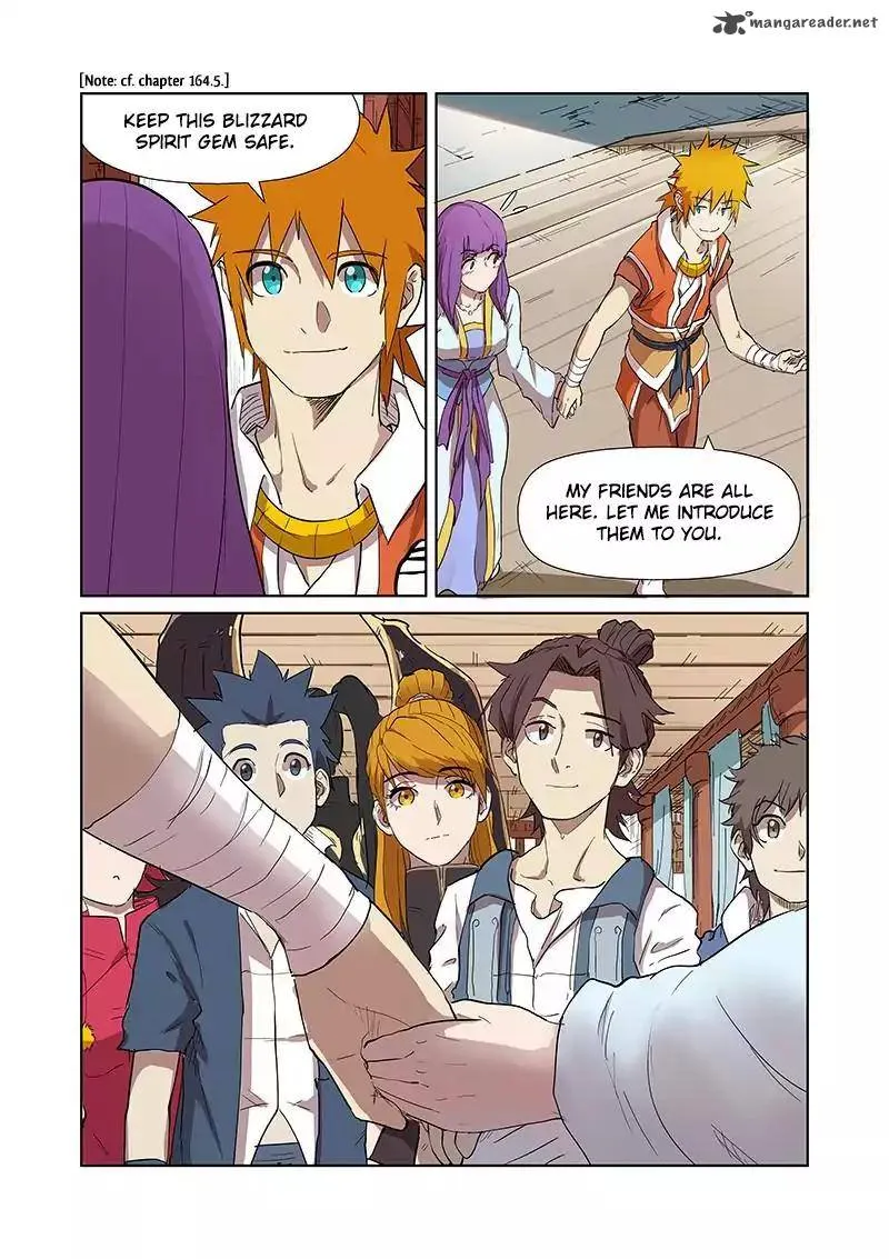 Chapter 174, page 2