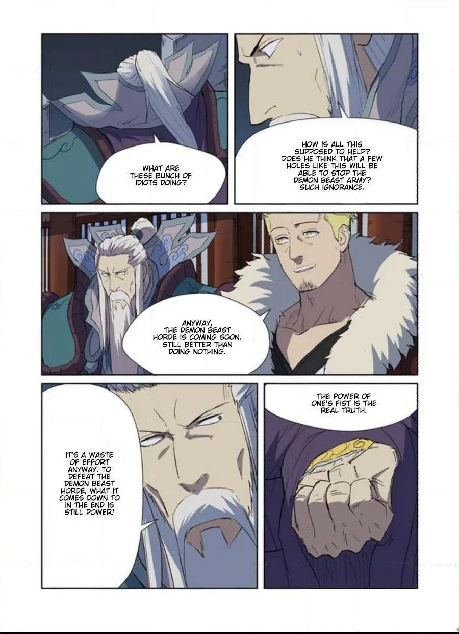 Chapter 177, page 14