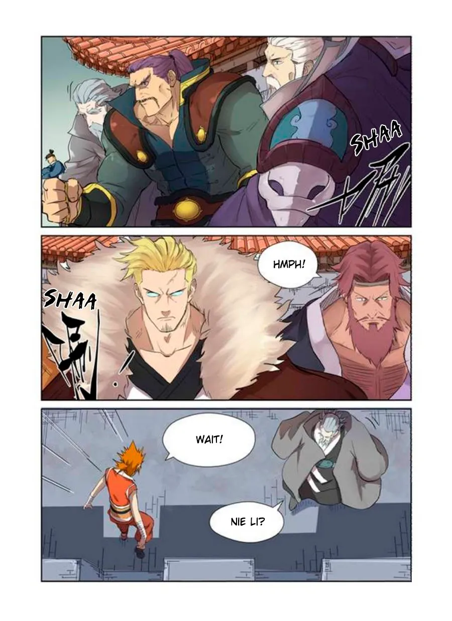 Chapter 178, page 3