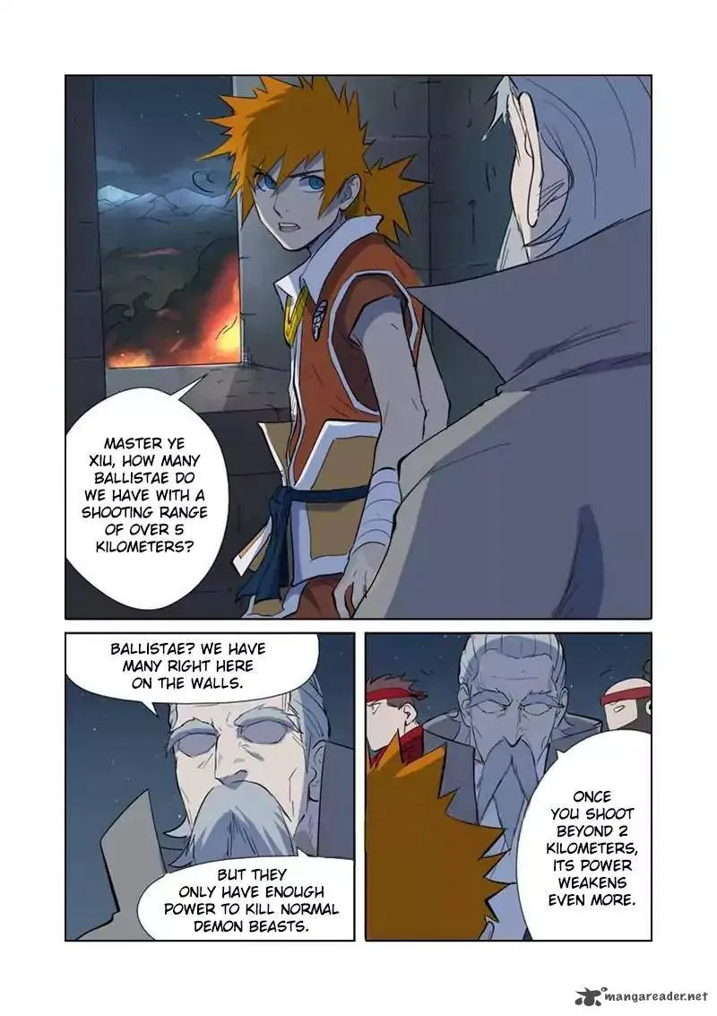 Chapter 183, page 12