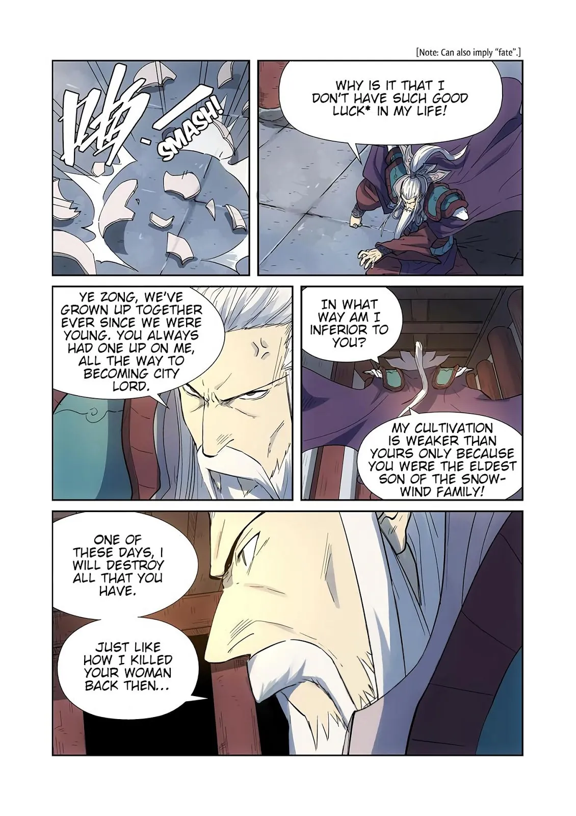 Chapter 187, page 13