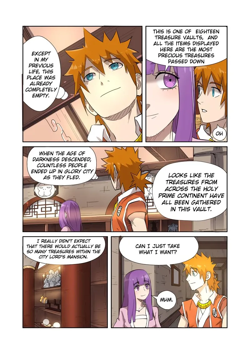 Chapter 192, page 33