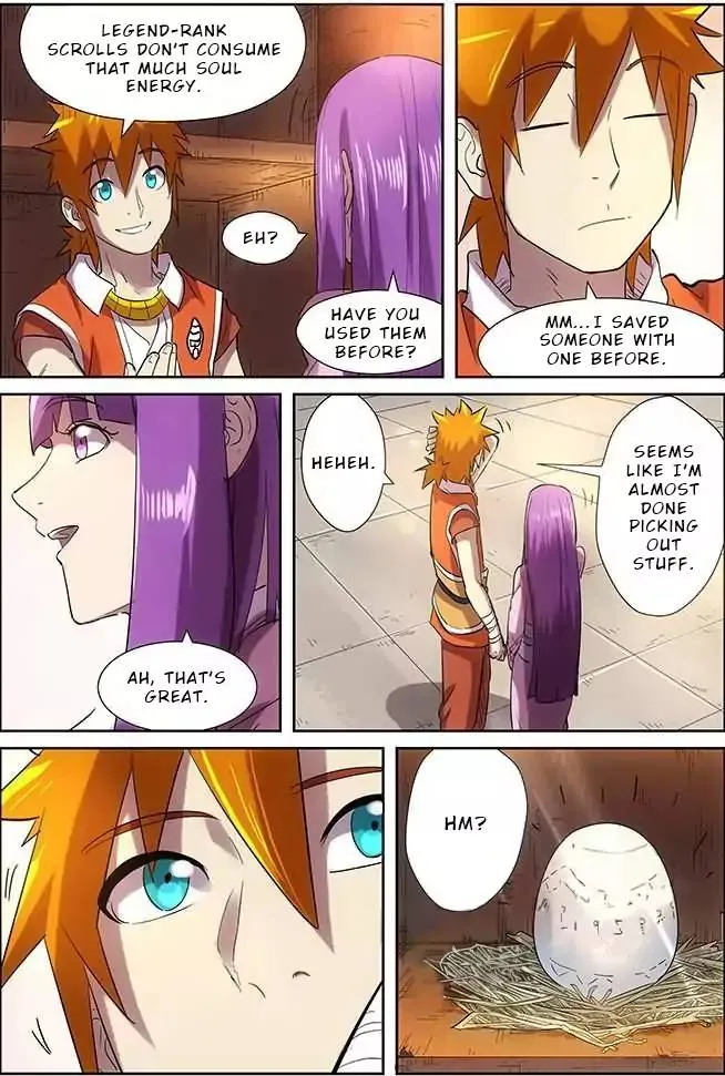 Chapter 193, page 7