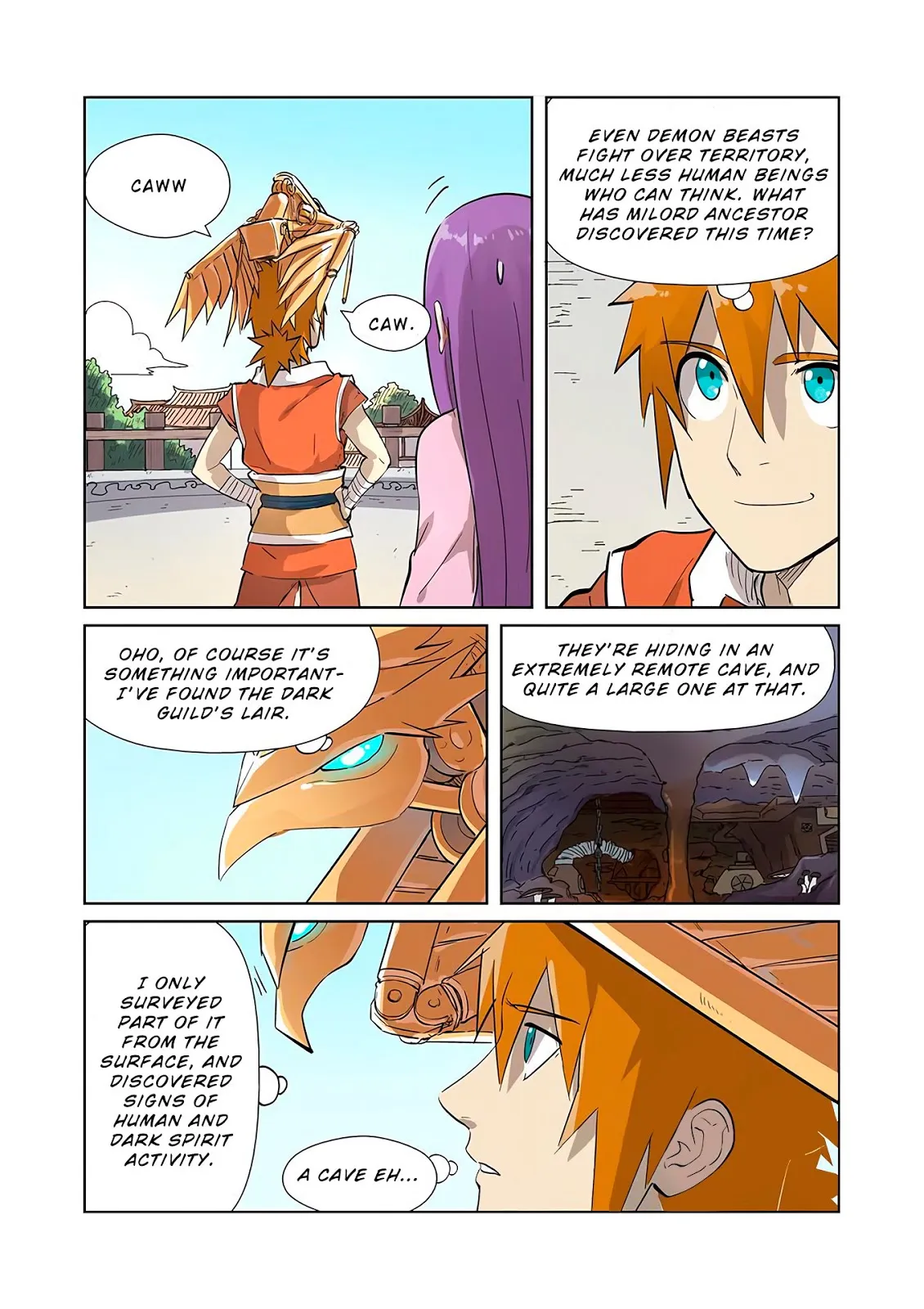 Chapter 194, page 5