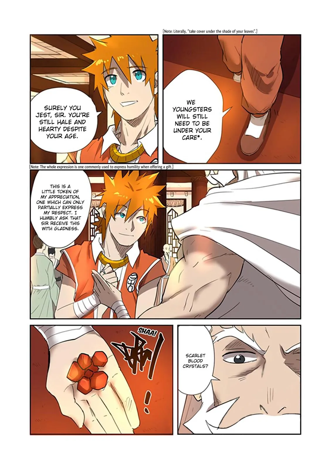 Chapter 198, page 14