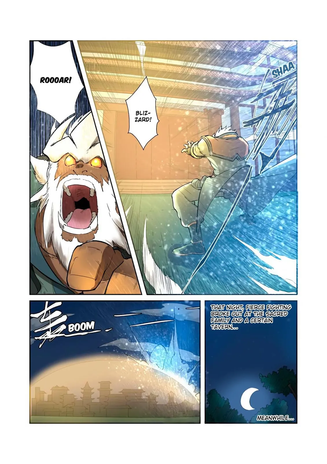Chapter 202, page 18