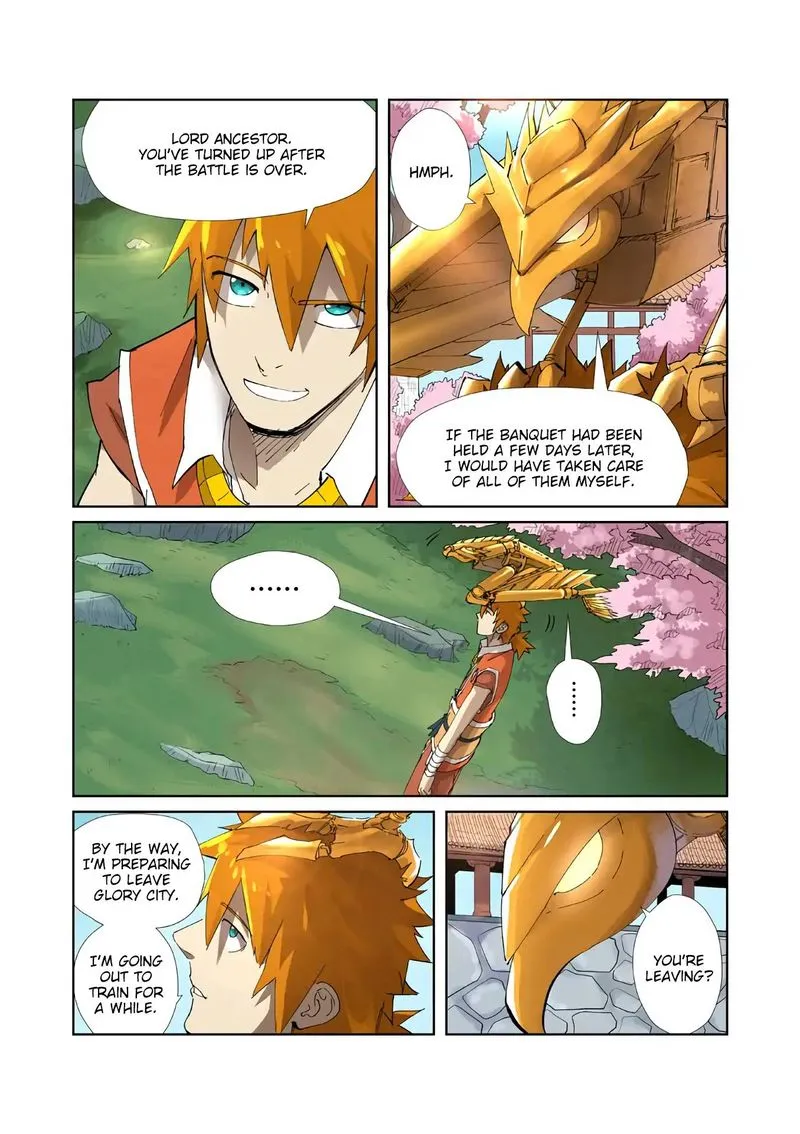 Chapter 214, page 4