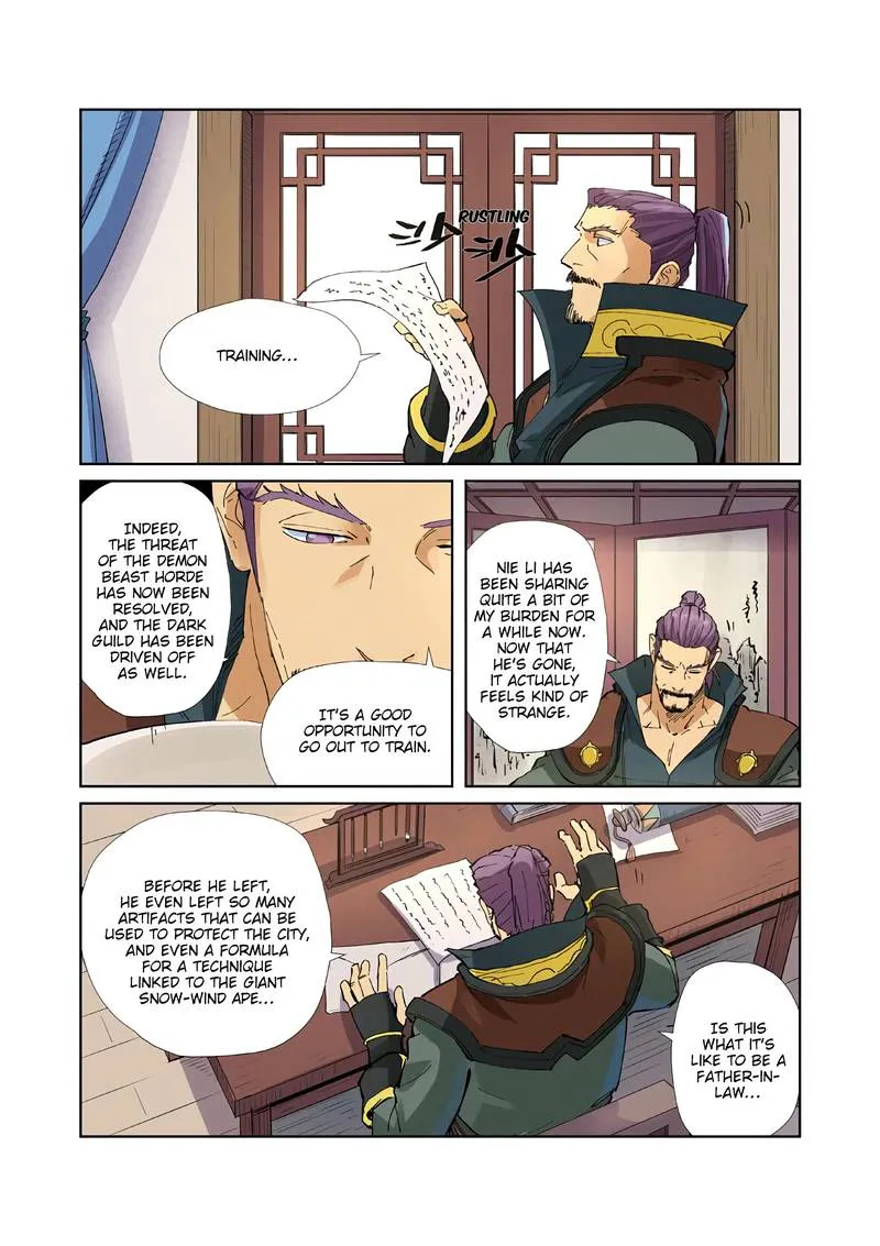 Chapter 215, page 3