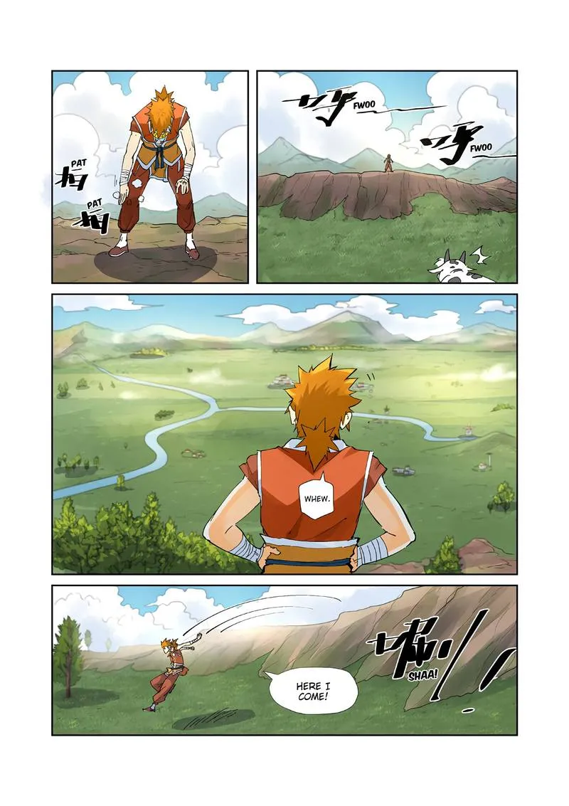 Chapter 215, page 10