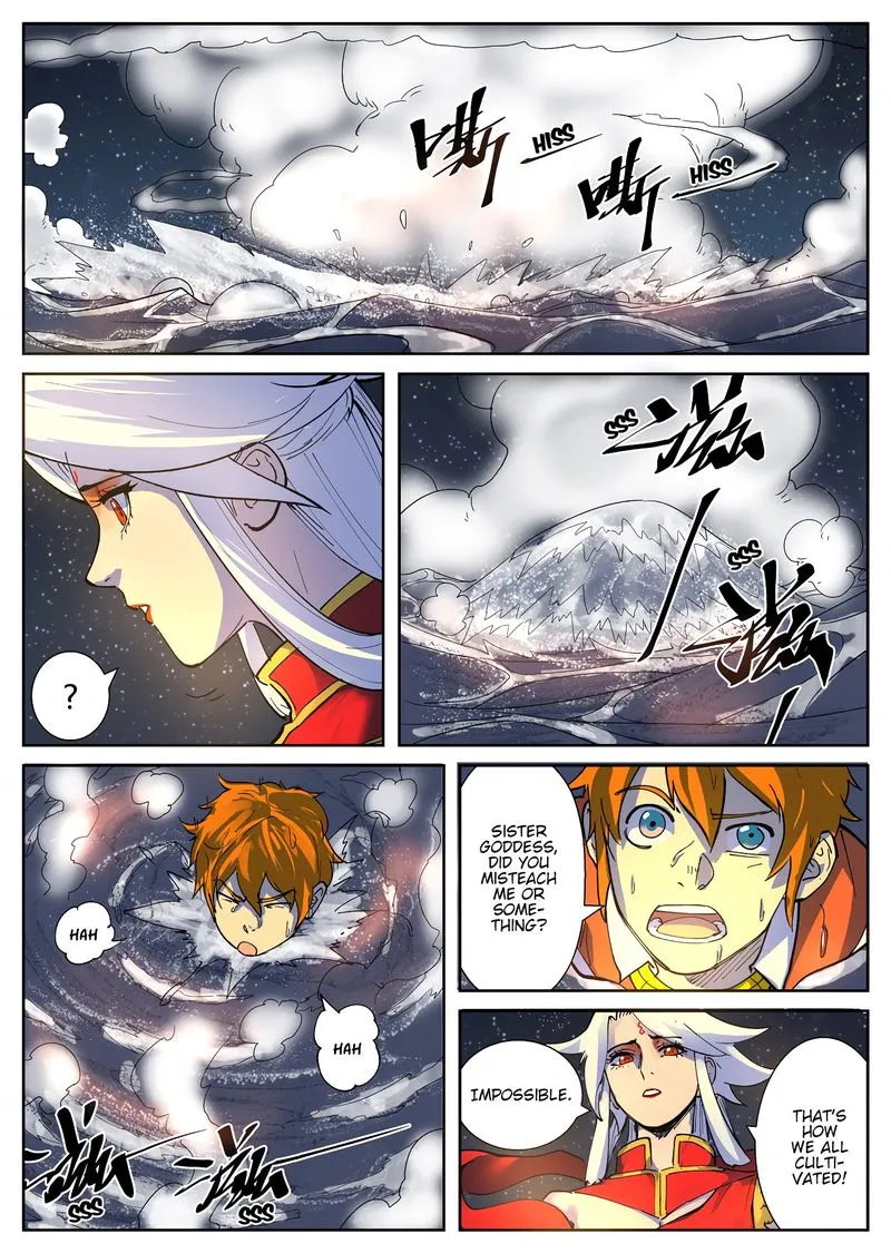 Chapter 226, page 2