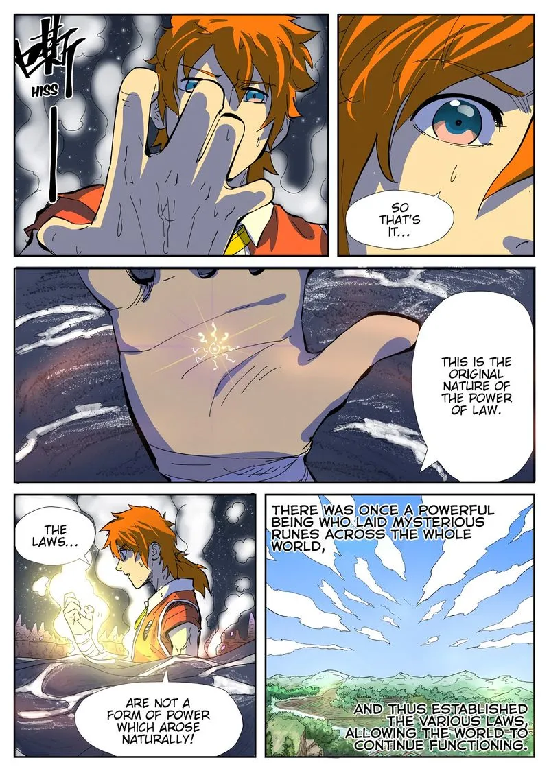Chapter 226, page 6