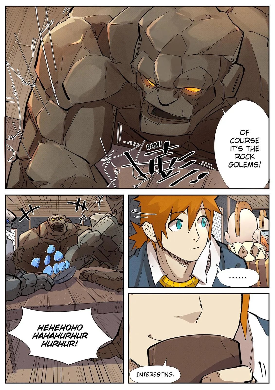 Chapter 230, page 21