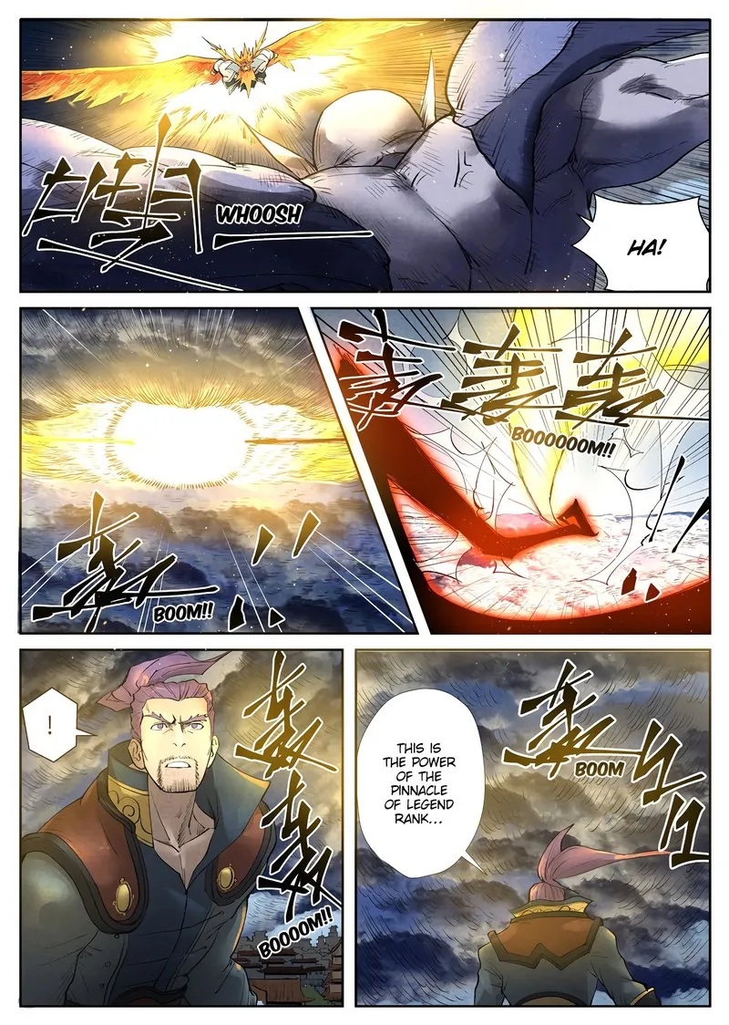 Chapter 240, page 5