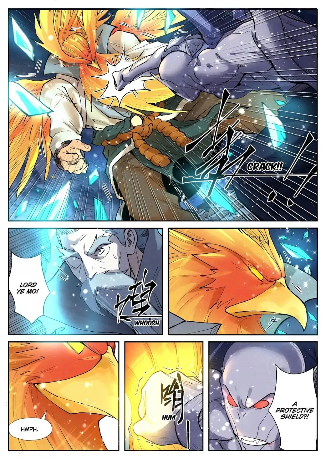 Chapter 240, page 18