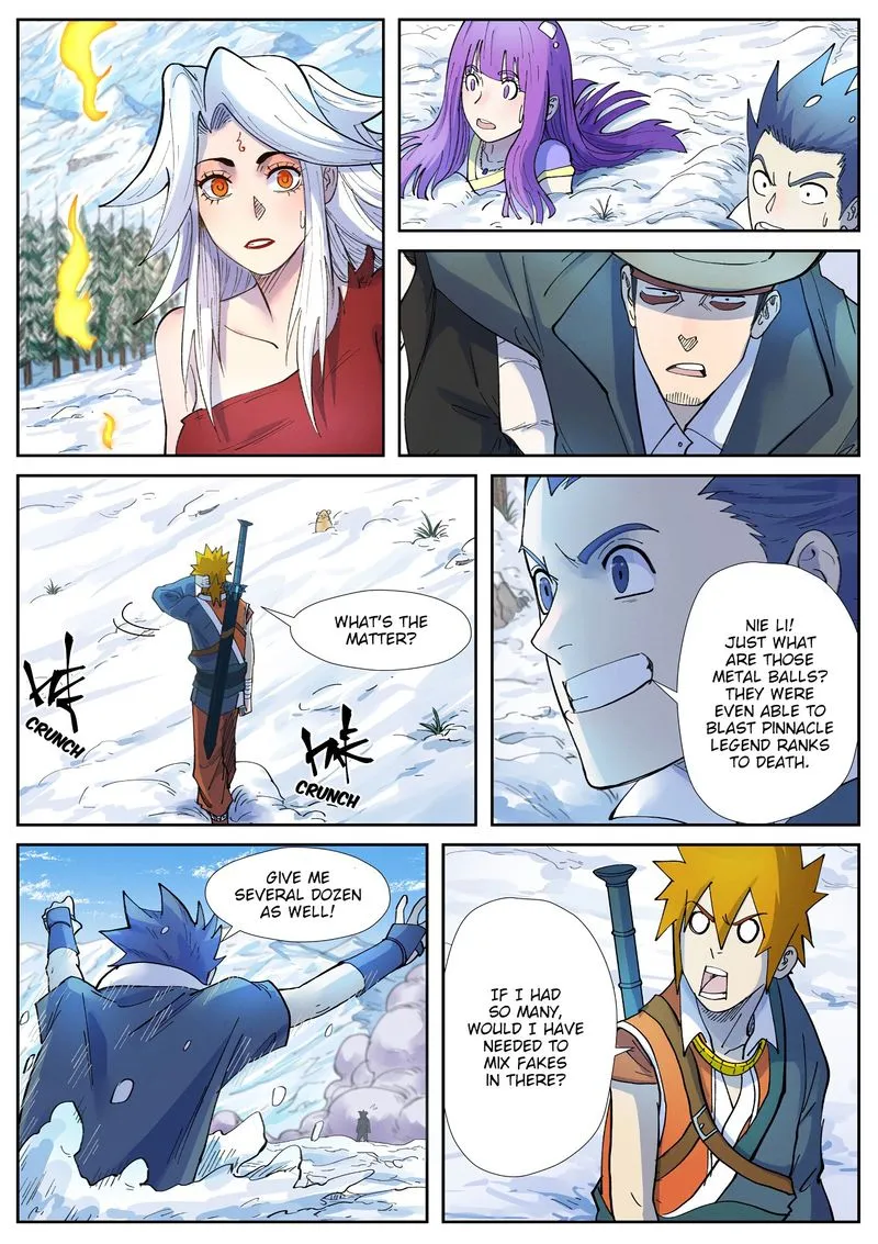 Chapter 253, page 12