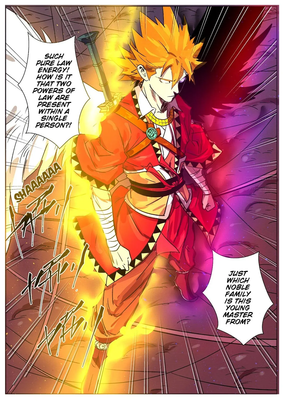 Chapter 270, page 23