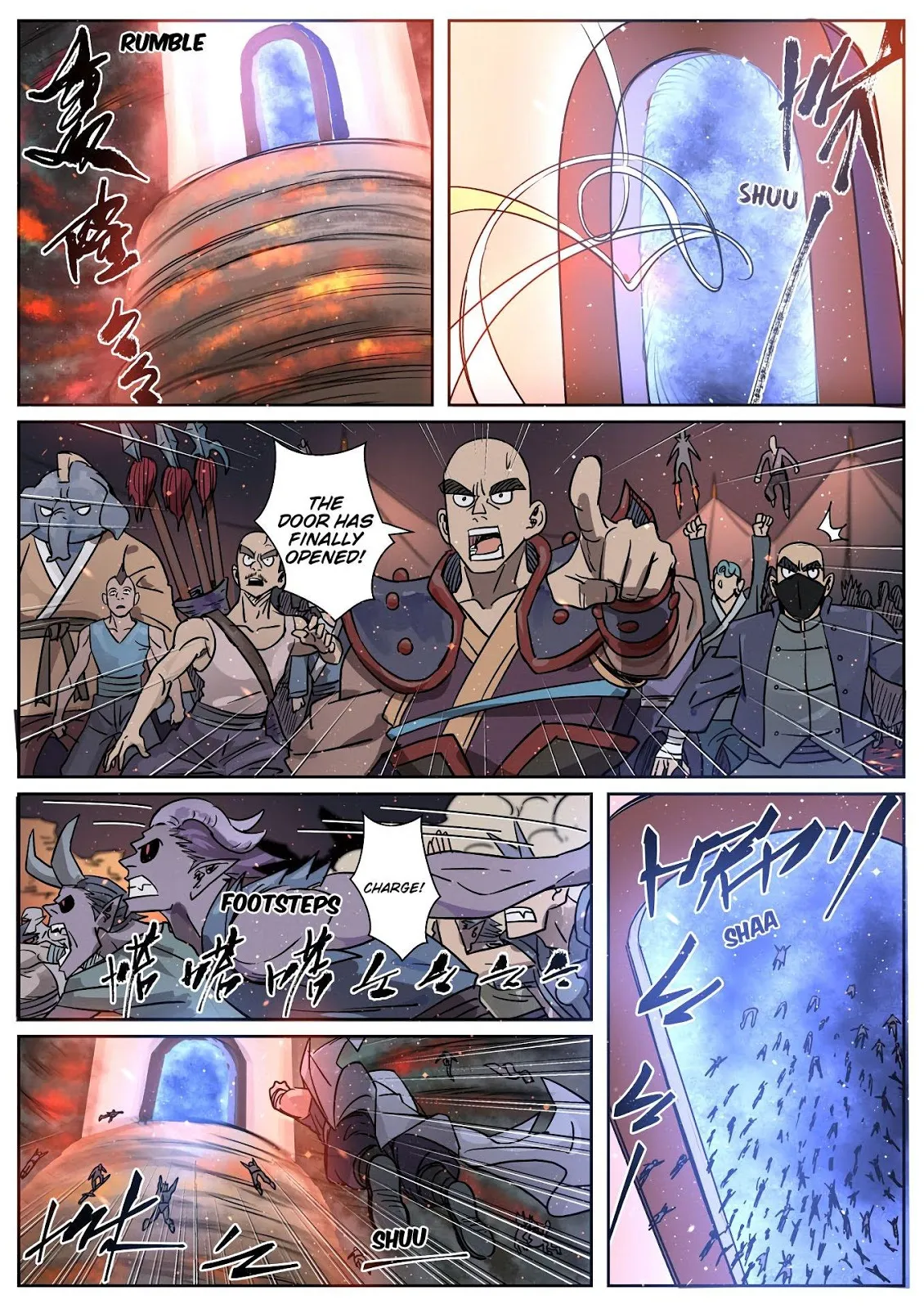 Chapter 274, page 13