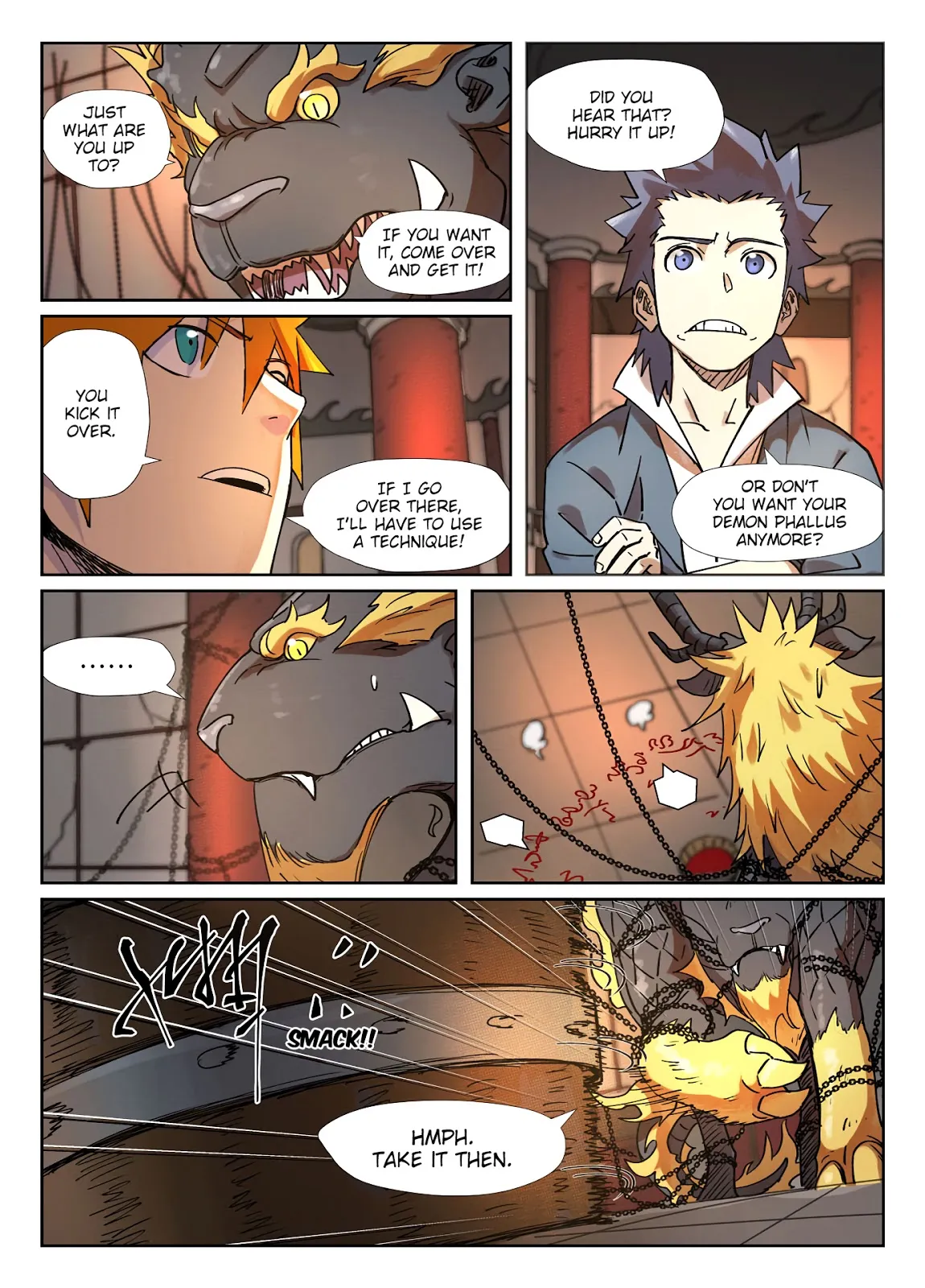 Chapter 279, page 13