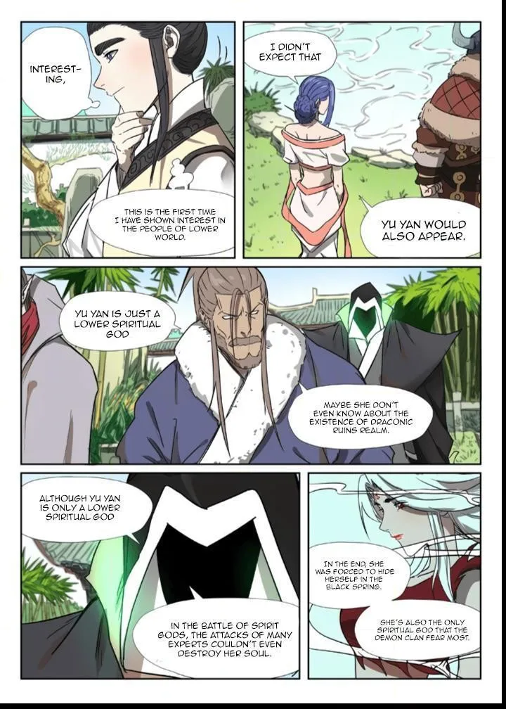 Chapter 282, page 16