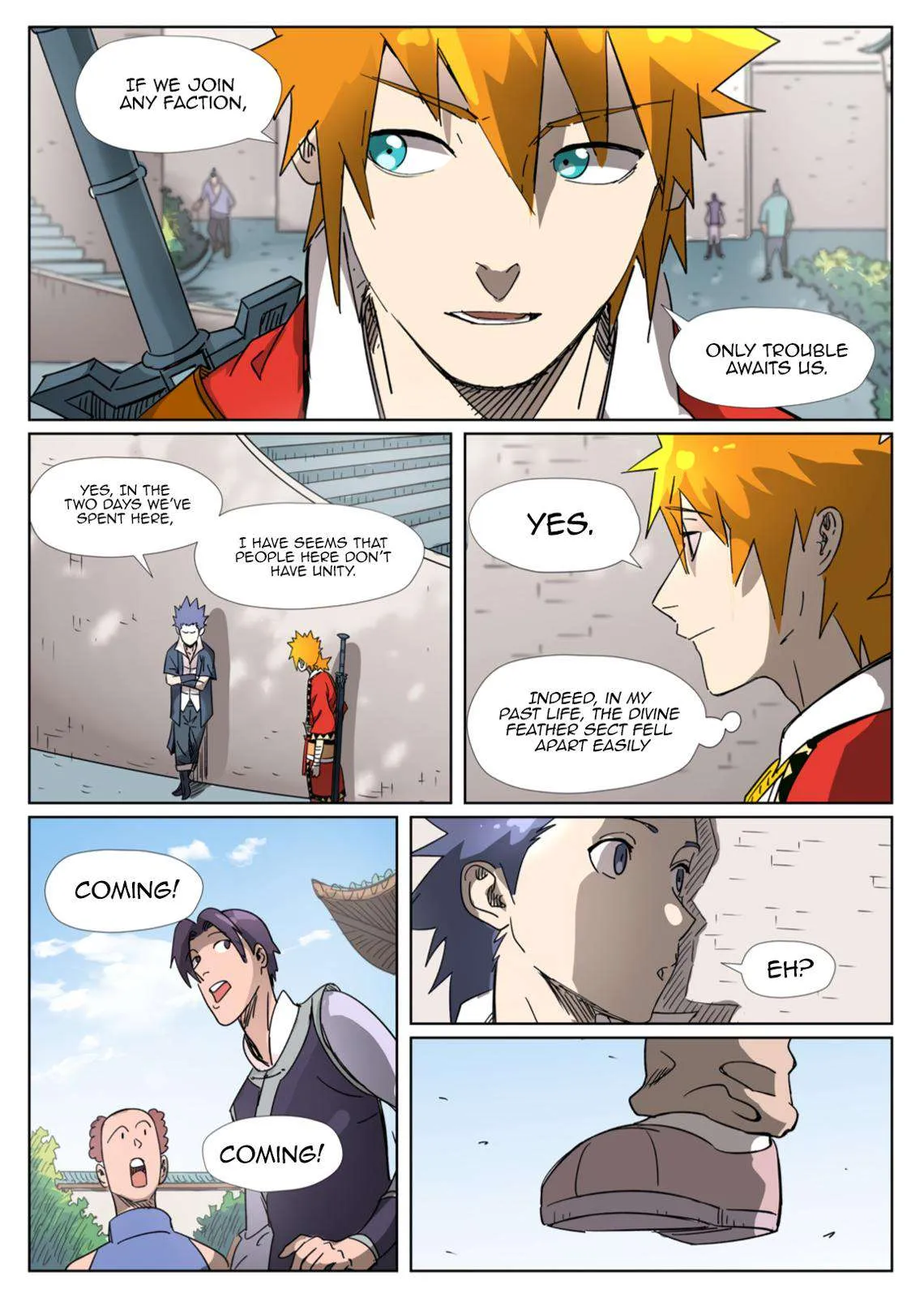 Chapter 304, page 16