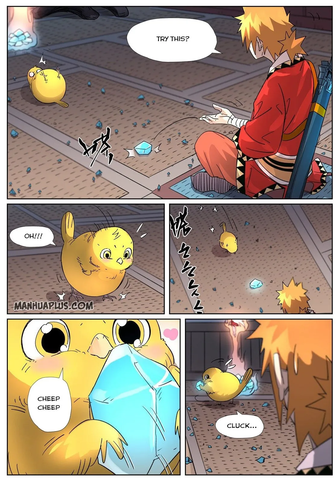Chapter 309, page 11