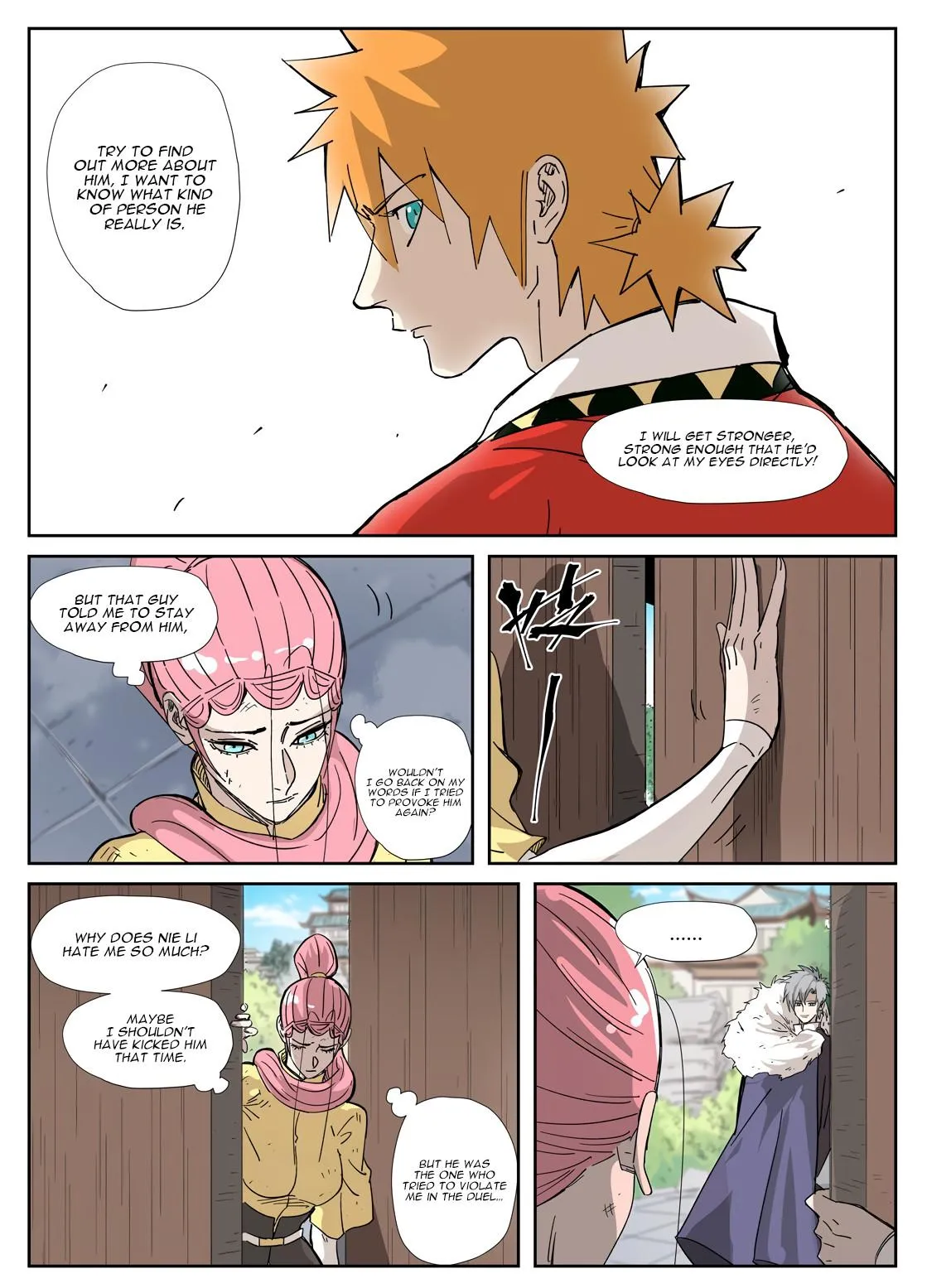 Chapter 323, page 12