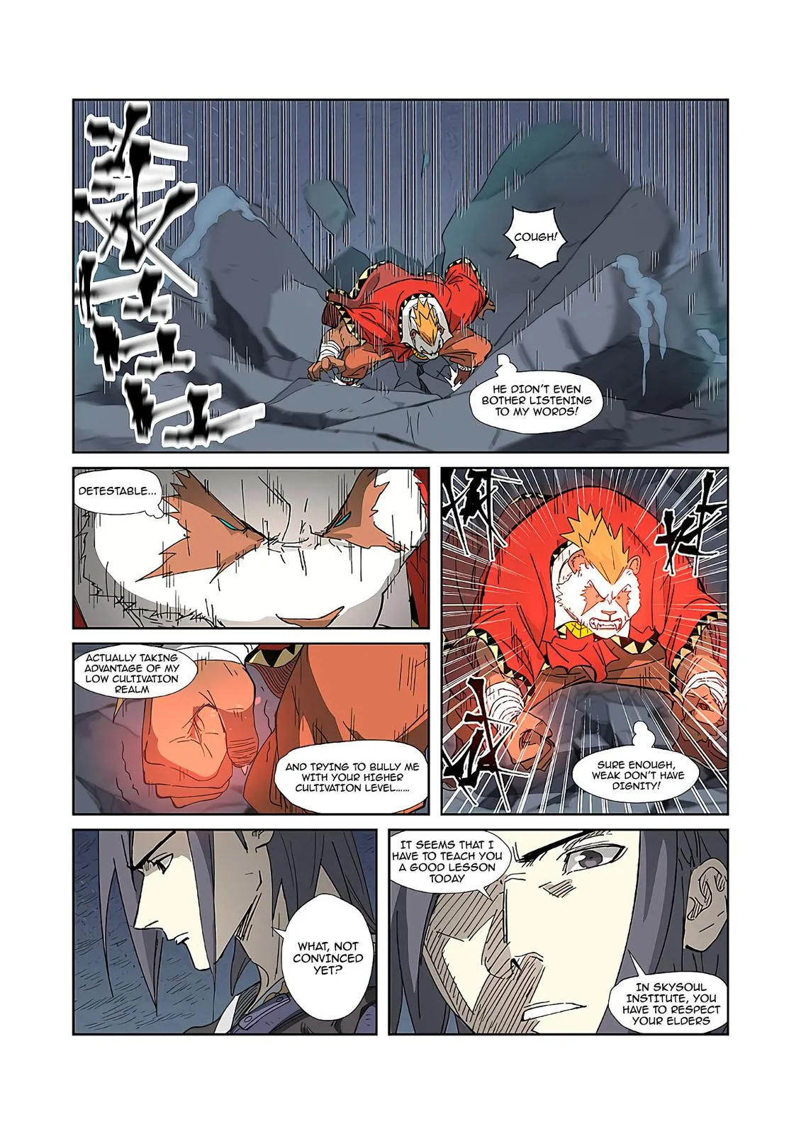 Chapter 325, page 13