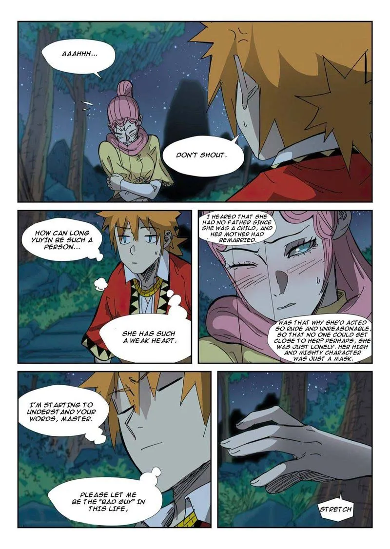 Chapter 330, page 7